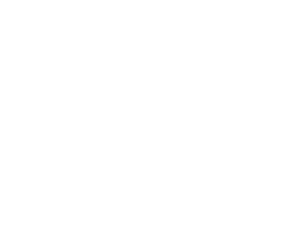 Damacena Construction