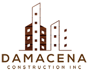 Damacena Construction